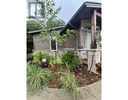 22788 CREEK ROAD - 17
