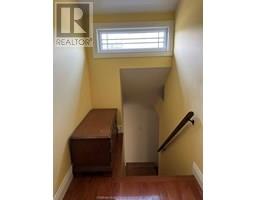 22788 CREEK ROAD - 18