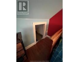22788 CREEK ROAD - 19