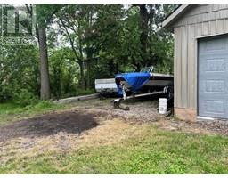 22788 CREEK ROAD - 2