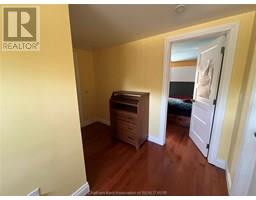 22788 CREEK ROAD - 20