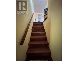 22788 CREEK ROAD - 21