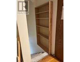 22788 CREEK ROAD - 22
