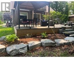 22788 CREEK ROAD - 24