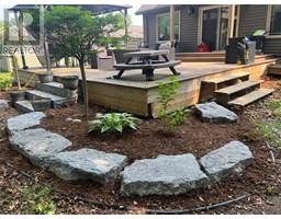 22788 CREEK ROAD - 25