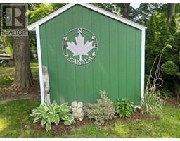 22788 CREEK ROAD - 26