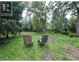 22788 CREEK ROAD - 4