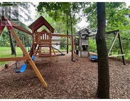 22788 CREEK ROAD - 5