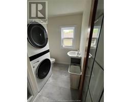 22788 CREEK ROAD - 6