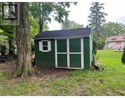 22788 CREEK ROAD - 7