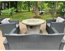 22788 CREEK ROAD - 8