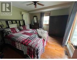 22788 CREEK ROAD - 9