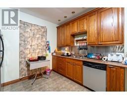 65 PATTESON AVENUE - 10
