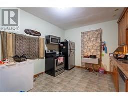 65 PATTESON AVENUE - 11