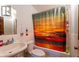 65 PATTESON AVENUE - 12