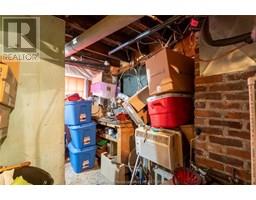 65 PATTESON AVENUE - 16