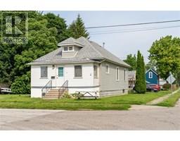 65 PATTESON AVENUE - 18