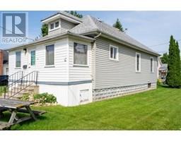 65 PATTESON AVENUE - 19