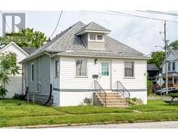 65 PATTESON AVENUE - 2