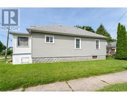 65 PATTESON AVENUE - 20