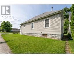 65 PATTESON AVENUE - 21