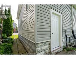 65 PATTESON AVENUE - 22