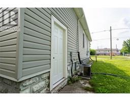 65 PATTESON AVENUE - 23