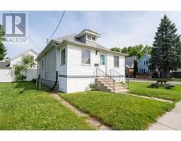 65 PATTESON AVENUE - 25