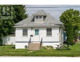 65 PATTESON AVENUE - 26