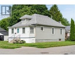 65 PATTESON AVENUE - 27