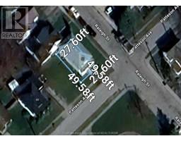 65 PATTESON AVENUE - 28