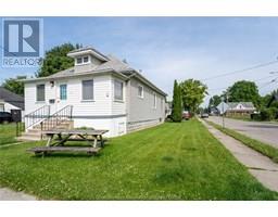 65 PATTESON AVENUE - 3
