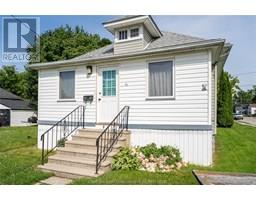 65 PATTESON AVENUE - 4