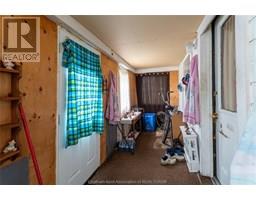 65 PATTESON AVENUE - 5