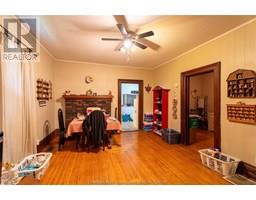 65 PATTESON AVENUE - 6