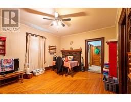 65 PATTESON AVENUE - 7