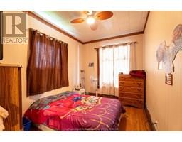 65 PATTESON AVENUE - 8