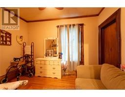 65 PATTESON AVENUE - 9