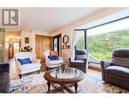 424 Gregory DRIVE East - 10