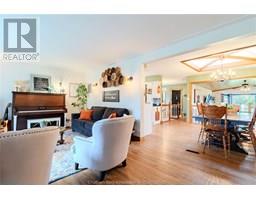 424 Gregory DRIVE East - 11