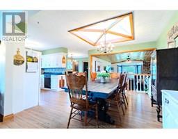 424 Gregory DRIVE East - 12
