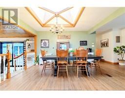 424 Gregory DRIVE East - 13