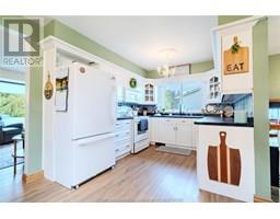 424 Gregory DRIVE East - 15