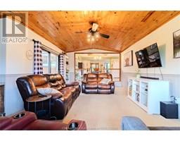 424 Gregory DRIVE East - 22