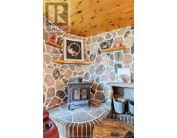 424 Gregory DRIVE East - 25