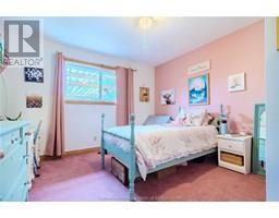 424 Gregory DRIVE East - 28