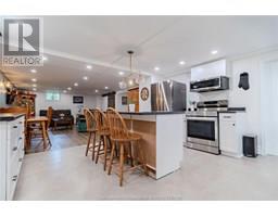 424 Gregory DRIVE East - 29