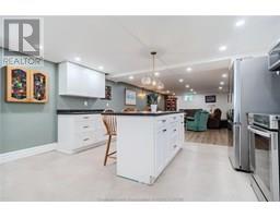 424 Gregory DRIVE East - 30