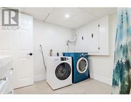 424 Gregory DRIVE East - 32