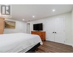 424 Gregory DRIVE East - 37
